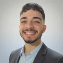 Gabriel Ramos Gomes